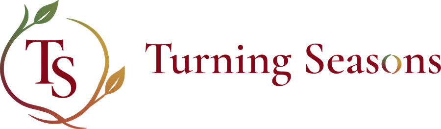 Turning Seasons